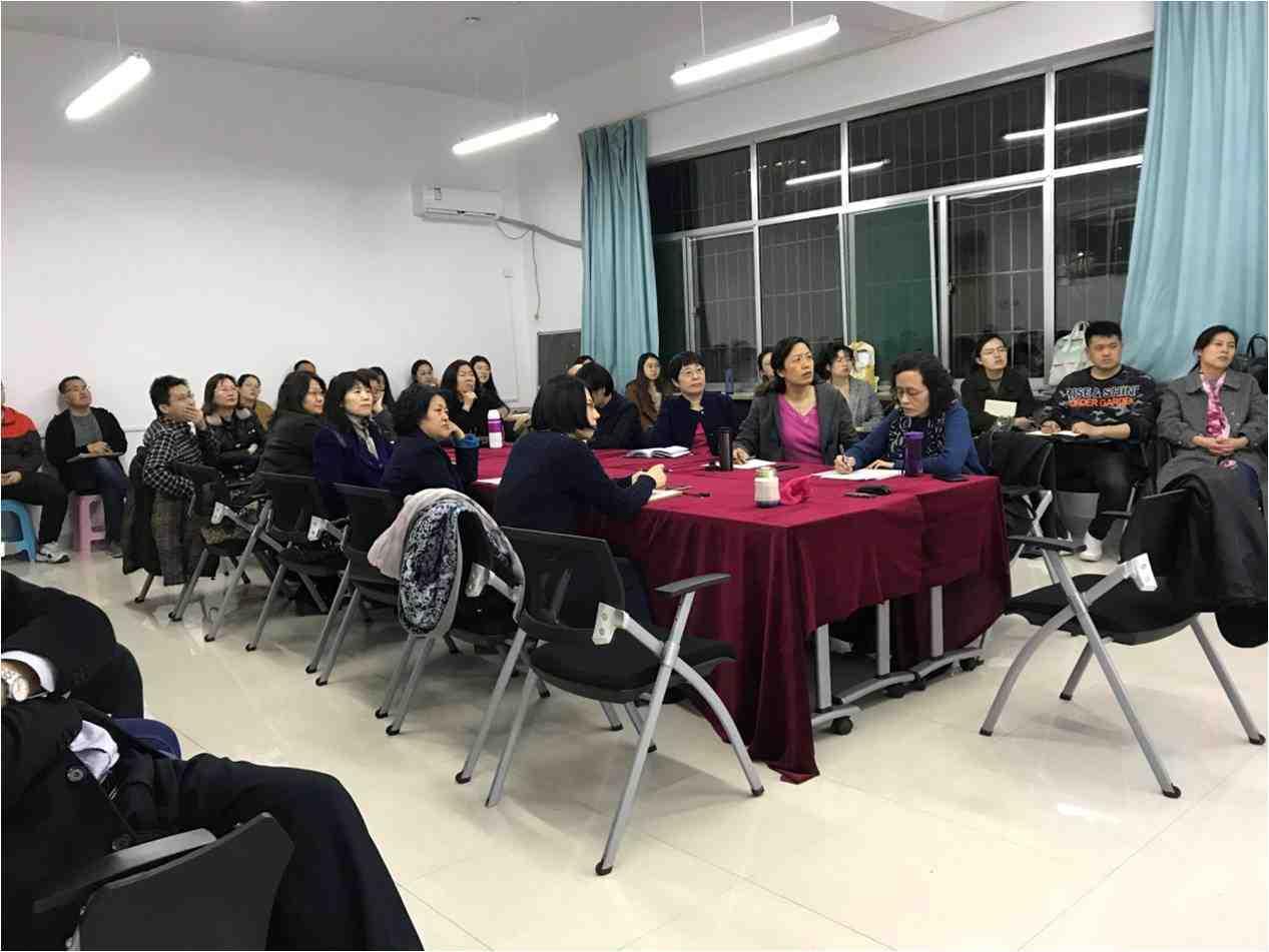 山东省十大中医院2025年排行榜前十名榜单出炉