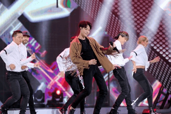 莫文蔚最经典的十首歌2025年排行榜前十名榜单出炉