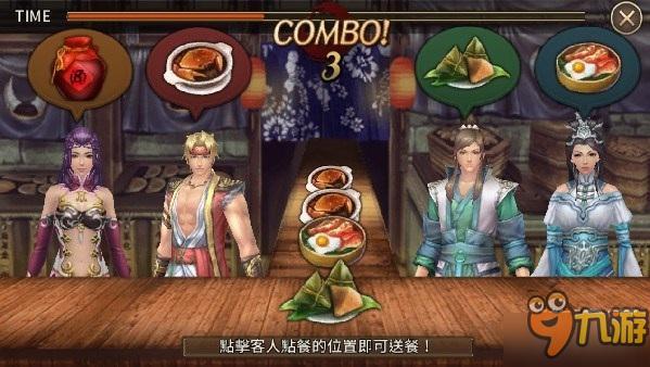 十大斗智斗勇的电影2025年排行榜前十名榜单出炉