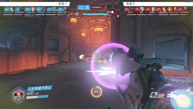 十大斗智斗勇的电影2025年排行榜前十名榜单出炉