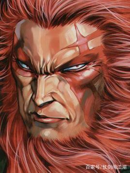 恶人谷十大恶人2025年排行榜前十名榜单出炉