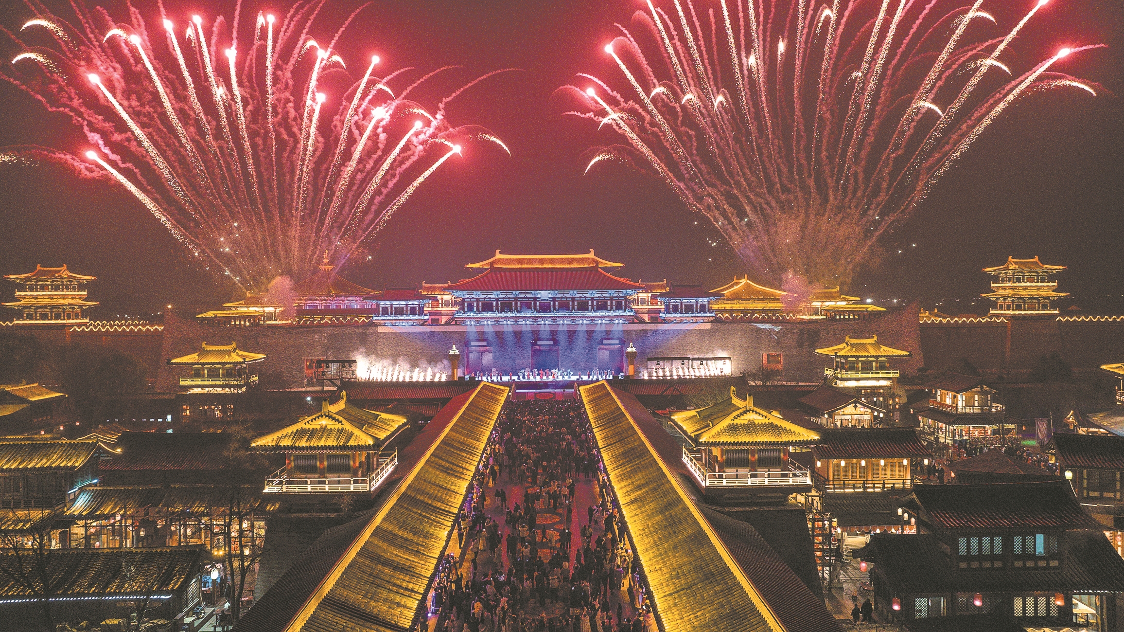 襄阳十大适合春季旅游的地方2025年排行榜前十名榜单出炉