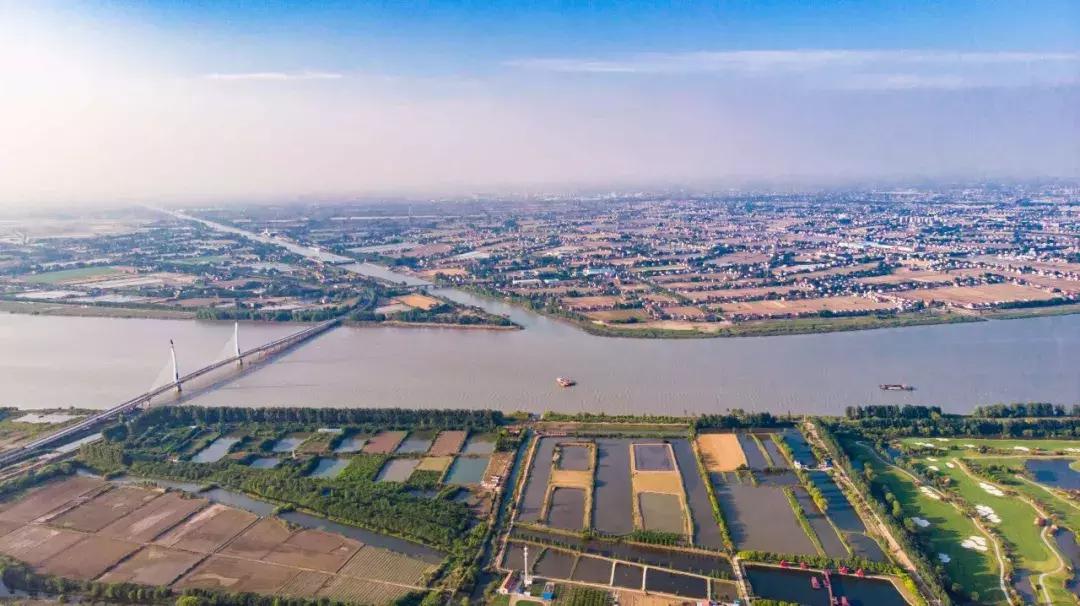 上海十大野外烧烤好去处2025年排行榜前十名榜单出炉