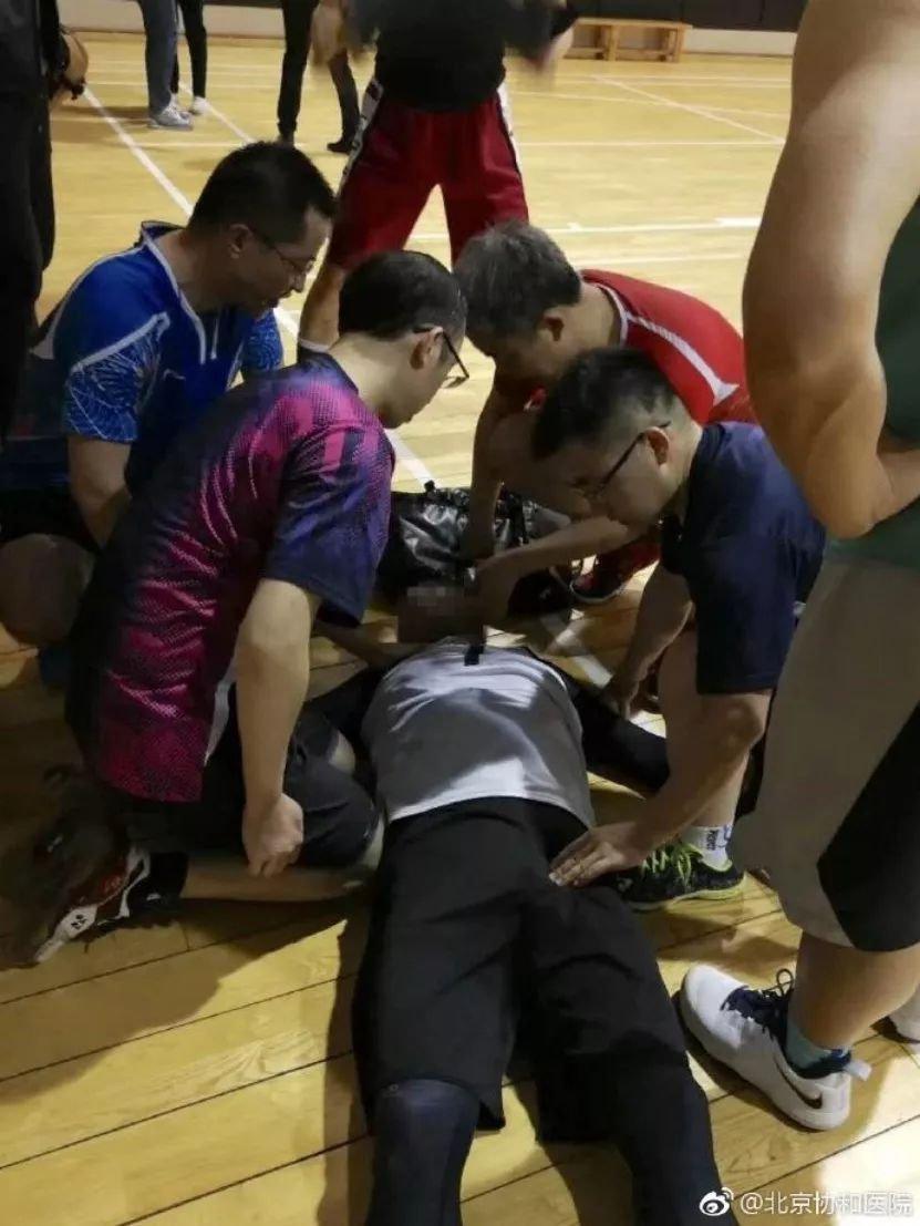 北京十大口腔科医院2025年排行榜前十名榜单出炉