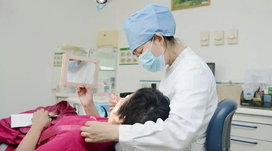 北京十大口腔科医院2025年排行榜前十名榜单出炉