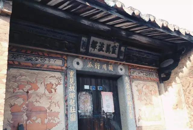 泉州十大名人2025年排行榜前十名榜单出炉