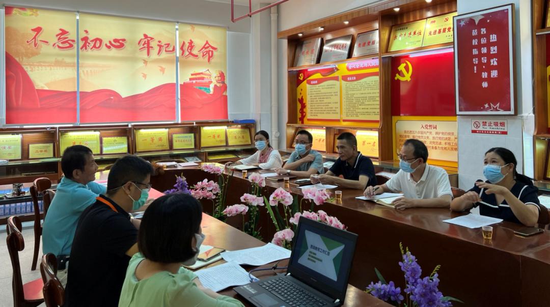 泉州十大名人2025年排行榜前十名榜单出炉