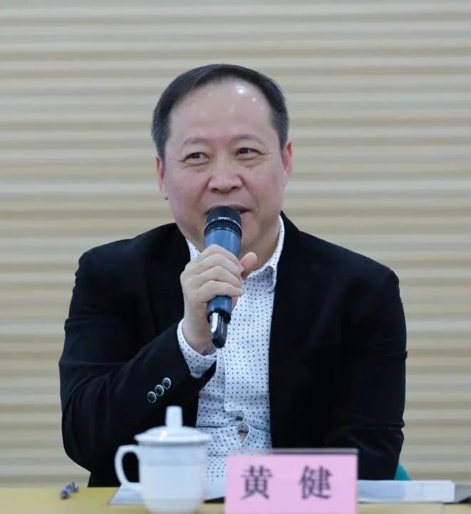 福建省十大民办大学2025年排行榜前十名榜单出炉 福建省十大民办大学2025年排行榜前十名榜单出炉