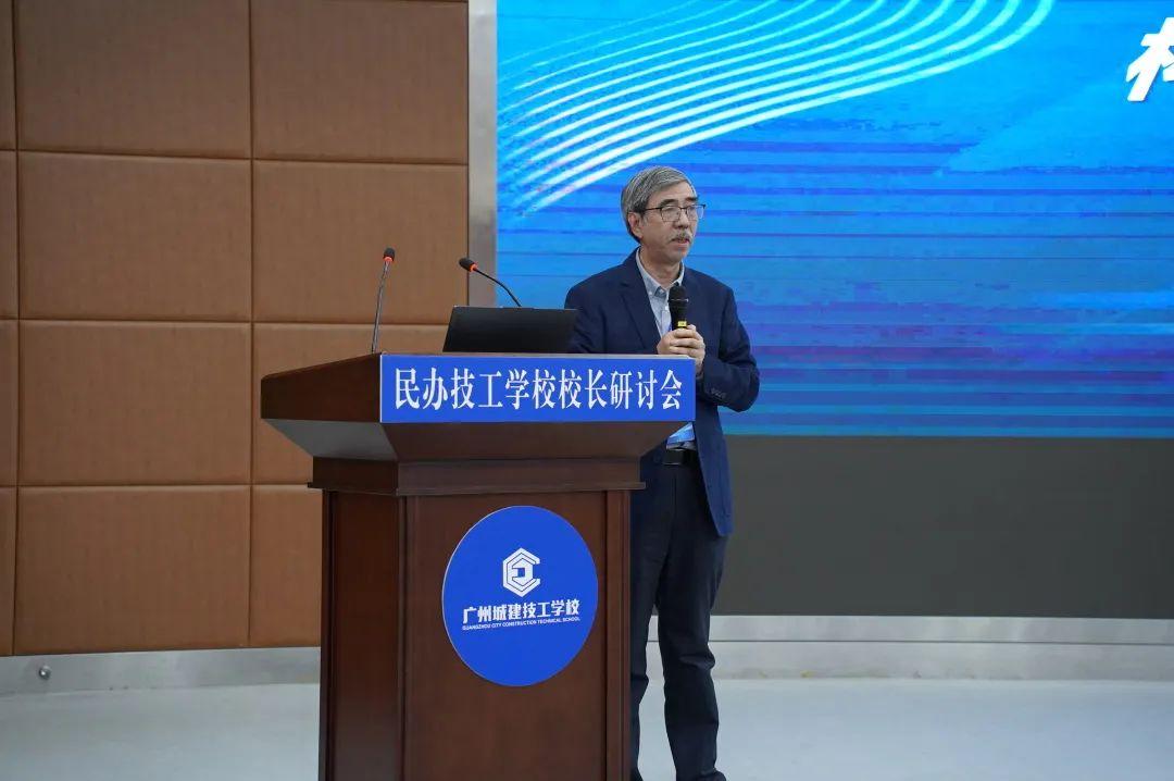 福建省十大民办大学2025年排行榜前十名榜单出炉 福建省十大民办大学2025年排行榜前十名榜单出炉