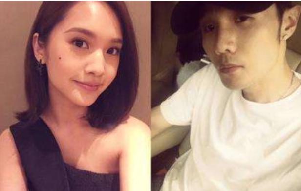 合肥十大最适合求婚的地方2025年排行榜前十名榜单出炉