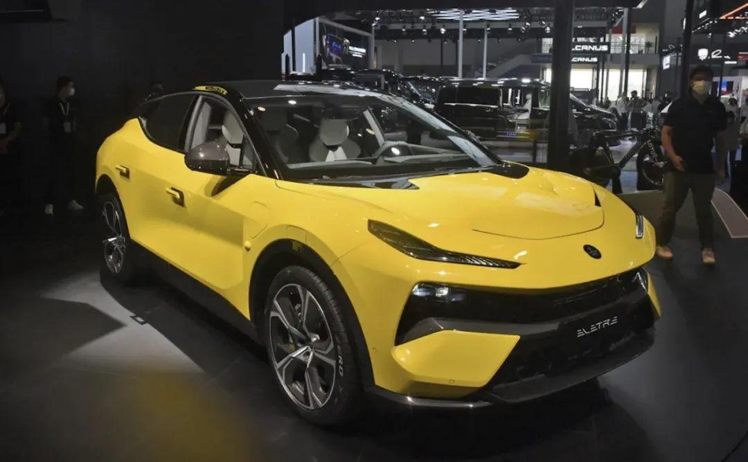 世界十大加速最快跑车2025年排行榜前十名榜单出炉