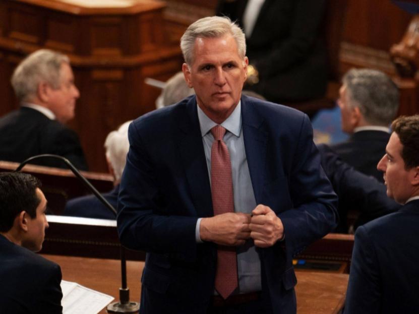 2023年访华的十大国外政要2025年排行榜前十名榜单出炉