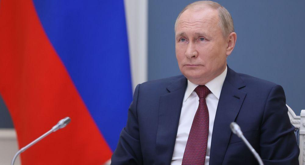 2023年访华的十大国外政要2025年排行榜前十名榜单出炉