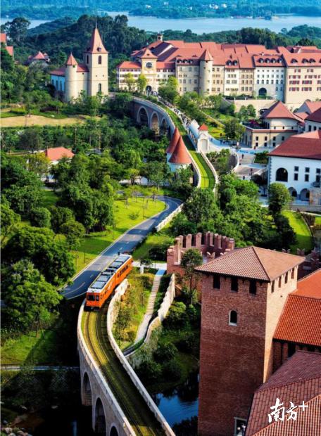 东莞十大美术馆2025年排行榜前十名榜单出炉