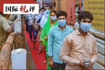 中国十大河谷2025年排行榜前十名榜单出炉