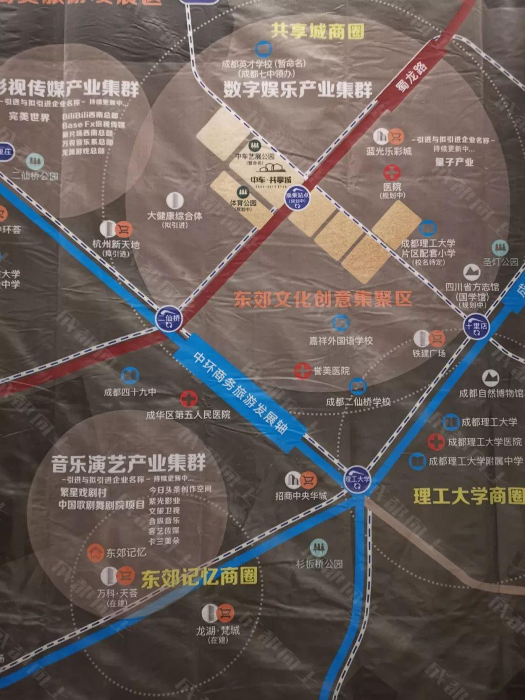 变身小说十大2025年排行榜前十名榜单出炉