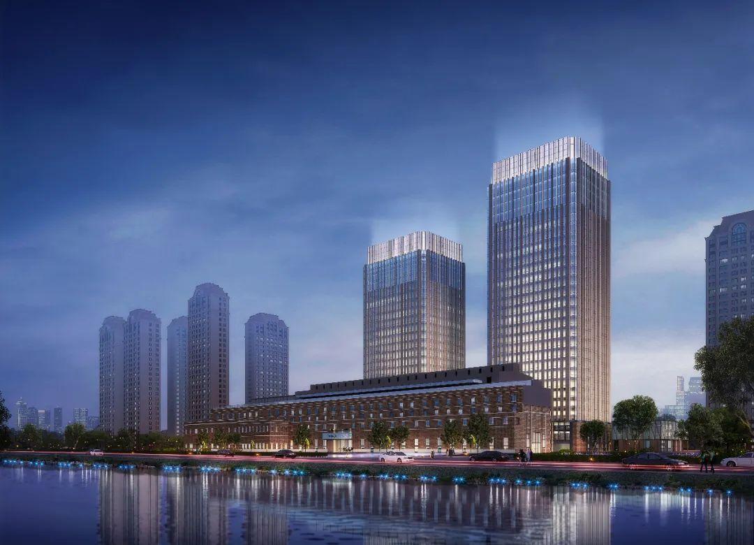 变身小说十大2025年排行榜前十名榜单出炉