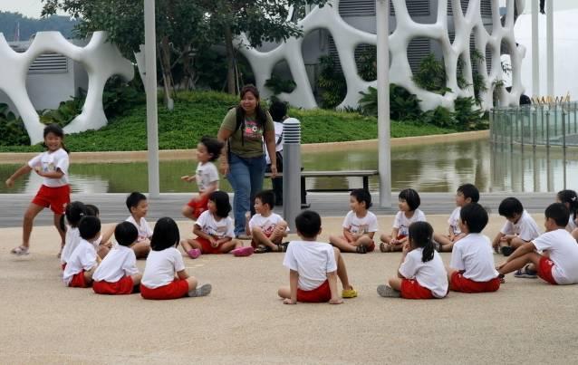 天津市十大民办大学2025年排行榜前十名榜单出炉