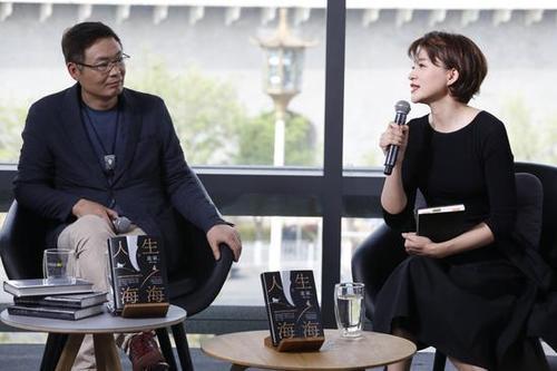 2022年十大热门谍战特工小说2025年排行榜前十名榜单出炉 2022年十大热门谍战特工小说2025年排行榜前十名榜单出炉