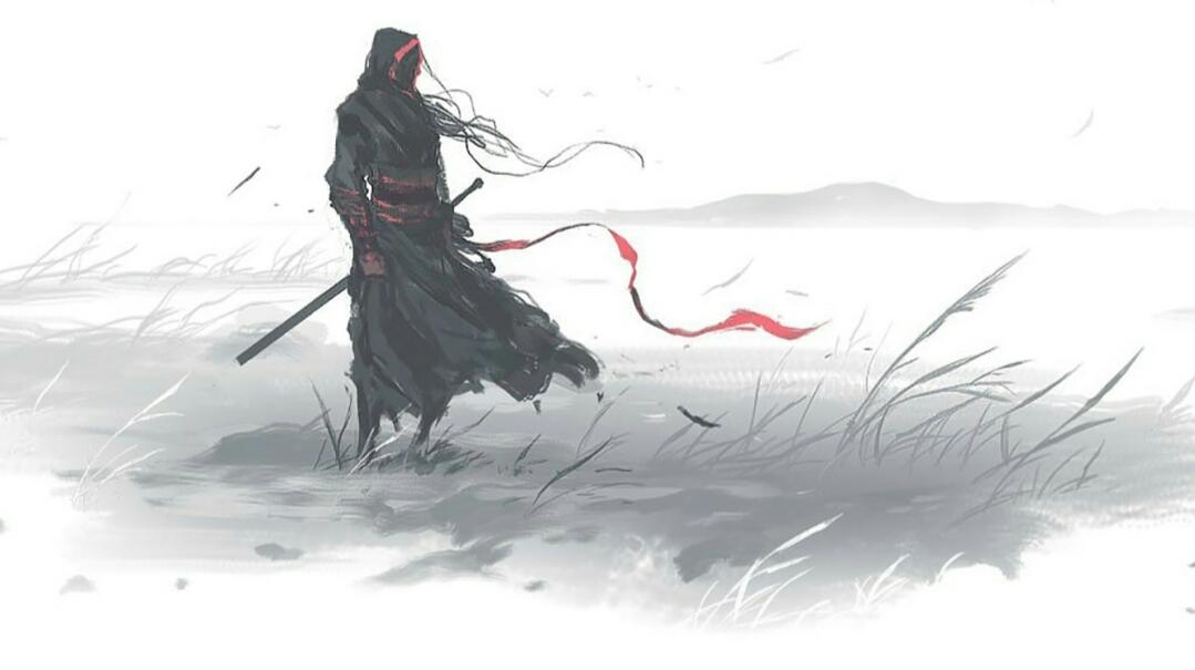 2022年十大热门谍战特工小说2025年排行榜前十名榜单出炉