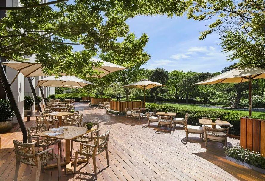 北京十大网红酒店2025年排行榜前十名榜单出炉 北京十大网红酒店2025年排行榜前十名榜单出炉