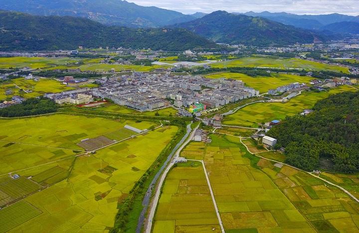 中国最经典十大纪实剧2025年排行榜前十名榜单出炉 中国最经典十大纪实剧2025年排行榜前十名榜单出炉