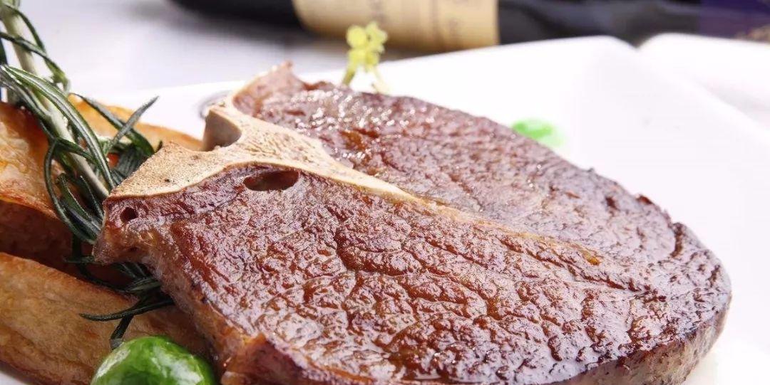 长春十大小吃2025年排行榜前十名榜单出炉 长春十大小吃2025年排行榜前十名榜单出炉