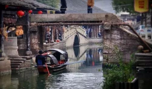 绍兴十大小吃2025年排行榜前十名榜单出炉