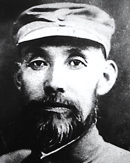 河北十大近代名人2025年排行榜前十名榜单出炉