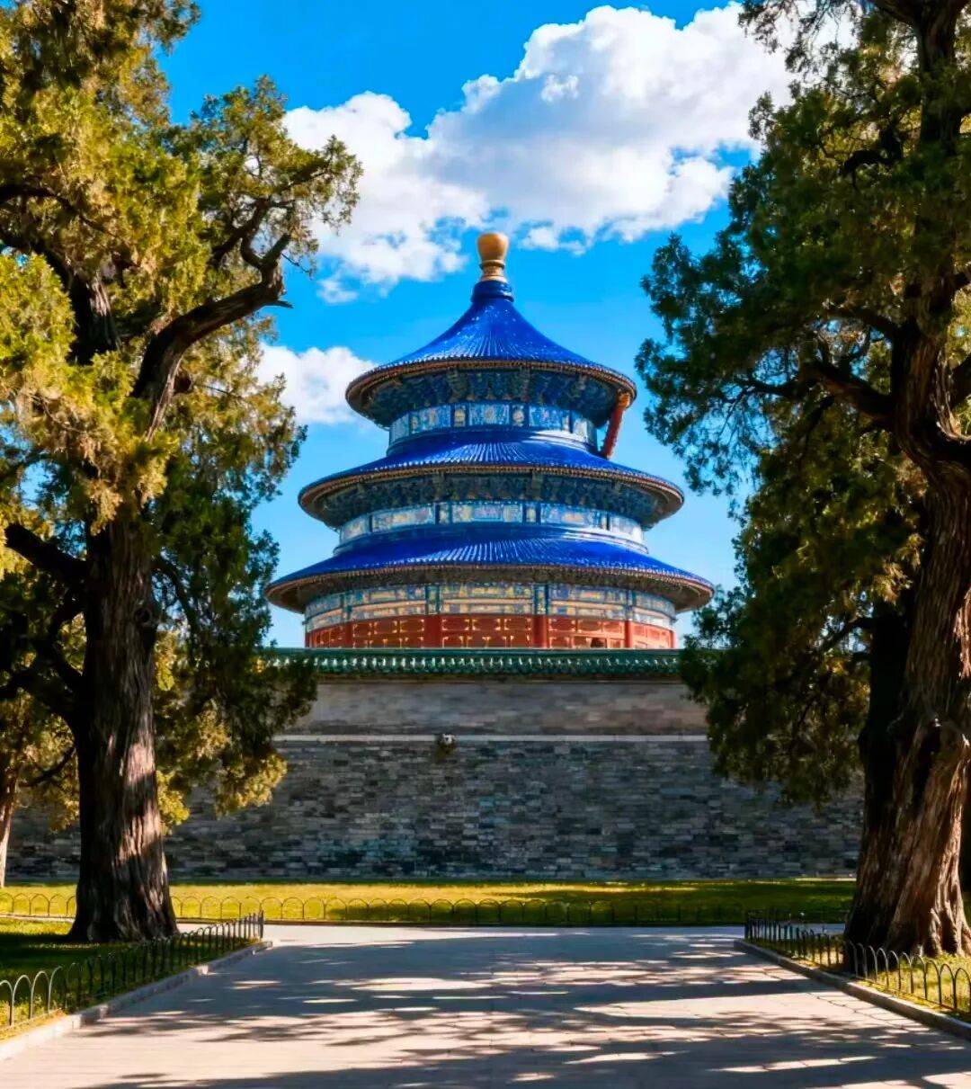 北京十大最适合学生旅游的景点2025年排行榜前十名榜单出炉