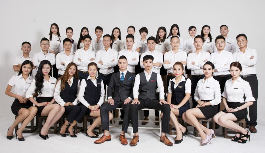 深圳十大翻译公司2025年排行榜前十名榜单出炉 深圳十大翻译公司2025年排行榜前十名榜单出炉