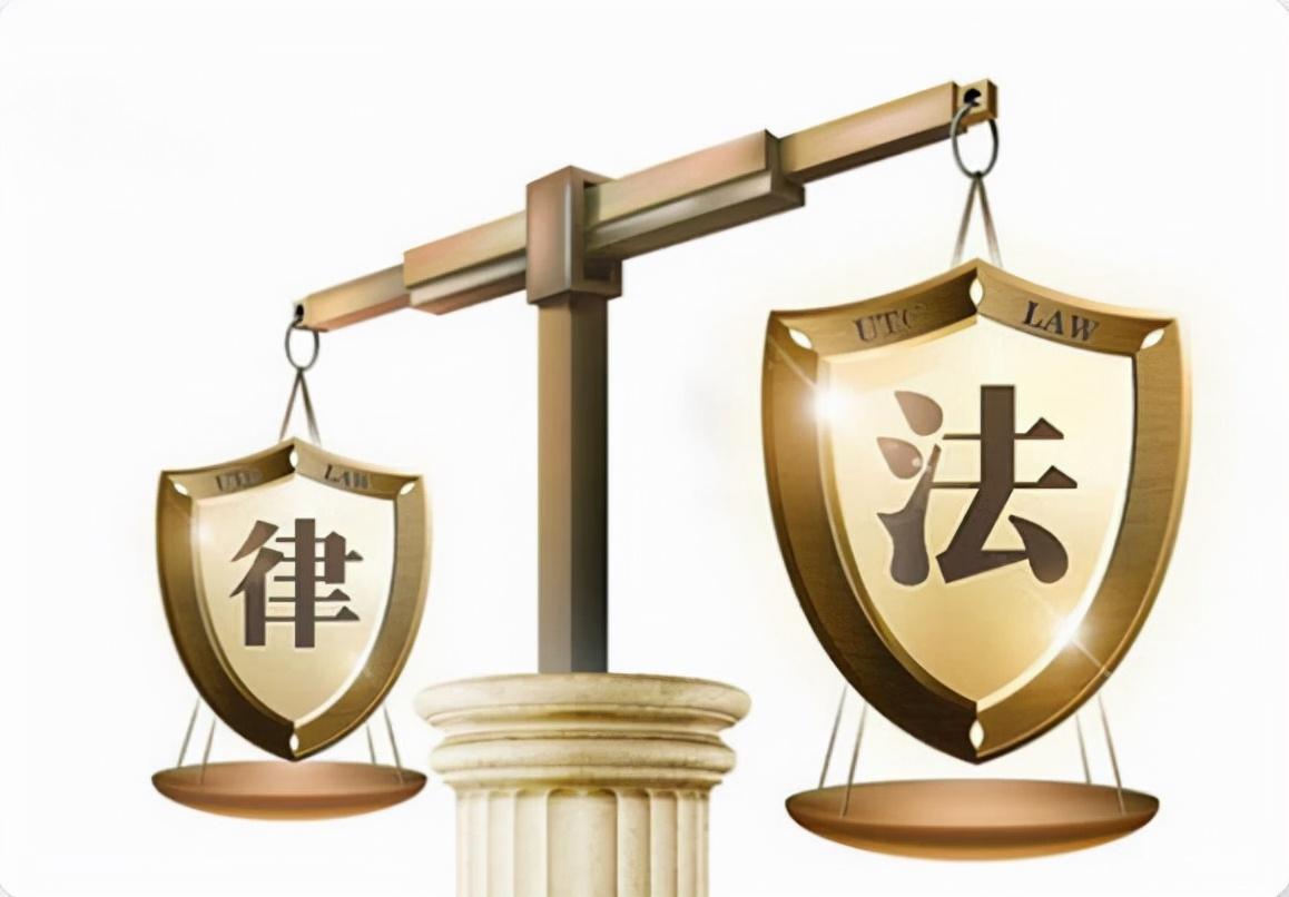 成都十大刑事律师事务所2025年排行榜前十名榜单出炉