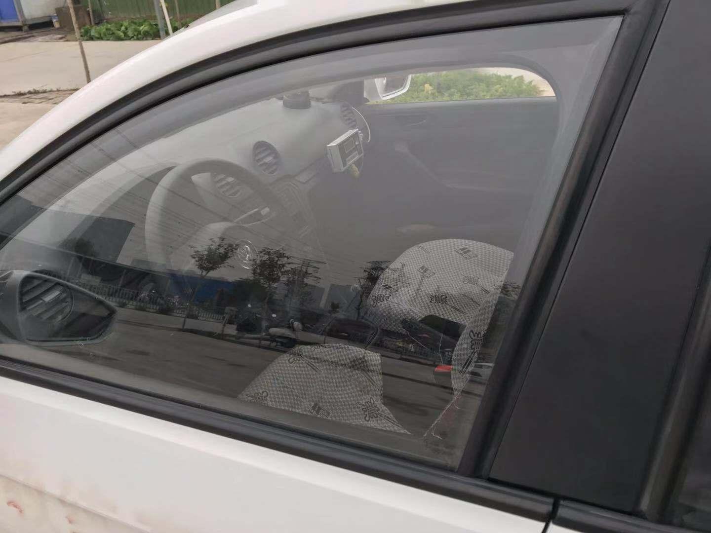 郑州驾校2025年排行榜前十名榜单出炉 郑州驾校2025年排行榜前十名榜单出炉