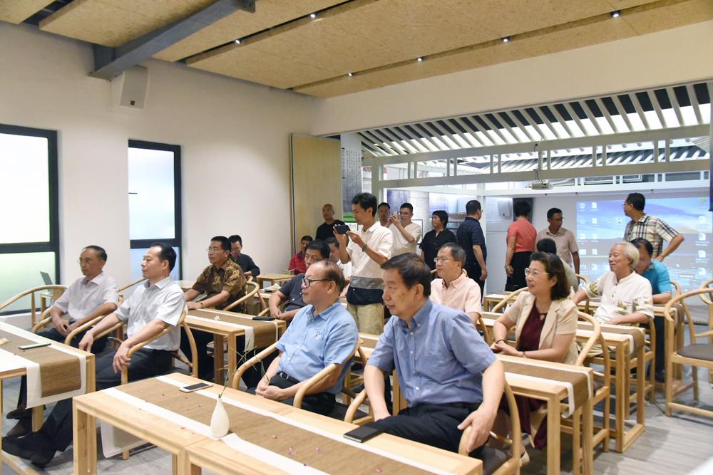 福建省十大著名国家非遗名录2025年排行榜前十名榜单出炉