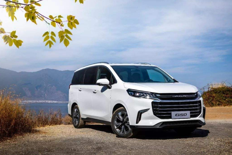 mpv汽车保值率2025年排行榜前十名榜单出炉