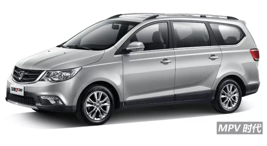 mpv汽车保值率2025年排行榜前十名榜单出炉 mpv汽车保值率2025年排行榜前十名榜单出炉