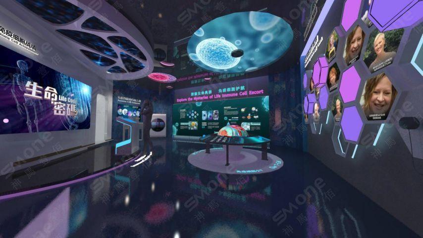 三大大连展馆2025年排行榜前十名榜单出炉 三大大连展馆2025年排行榜前十名榜单出炉