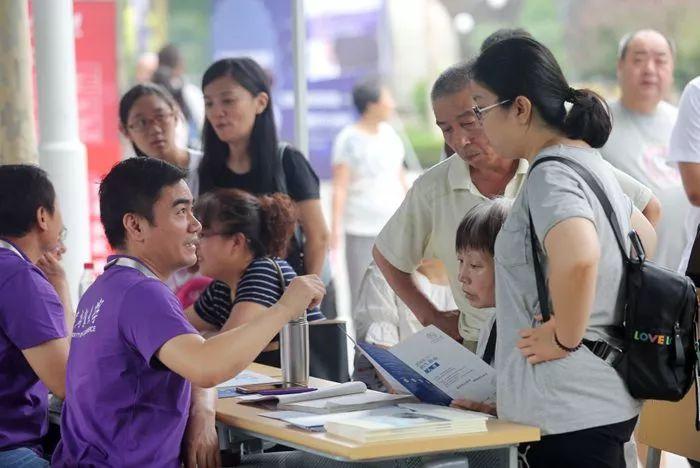 辽宁省十大高职院校2025年排行榜前十名榜单出炉