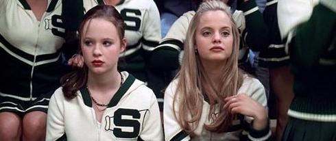 美国十大人性电影2025年排行榜前十名榜单出炉 美国十大人性电影2025年排行榜前十名榜单出炉