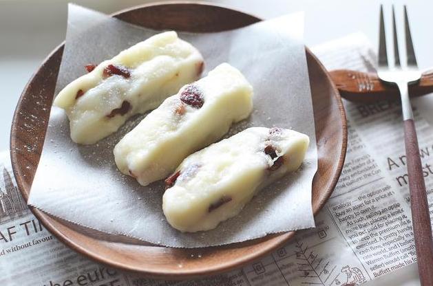 十大微波炉美食食谱2025年排行榜前十名榜单出炉