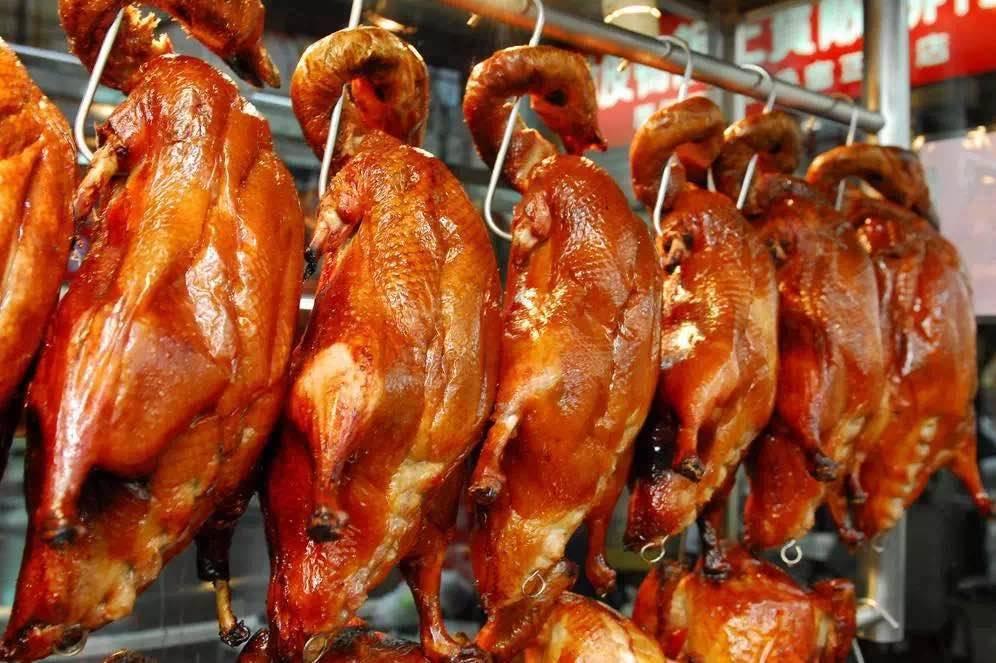 十大微波炉美食食谱2025年排行榜前十名榜单出炉