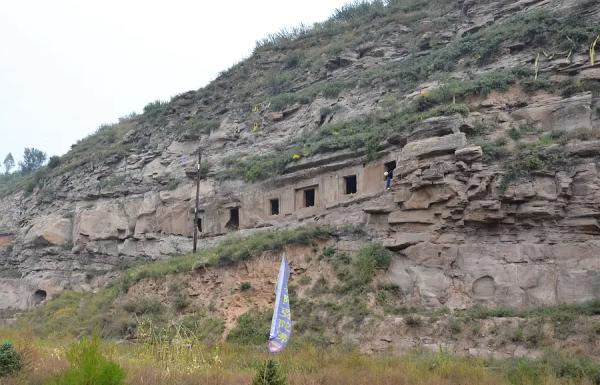 唐山市丰润区十大著名旅游景点2025年排行榜前十名榜单出炉 唐山市丰润区十大著名旅游景点2025年排行榜前十名榜单出炉