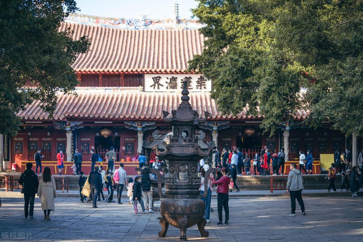 吕梁十大著名寺庙2025年排行榜前十名有哪些 吕梁十大著名寺庙2025年排行榜前十名有哪些