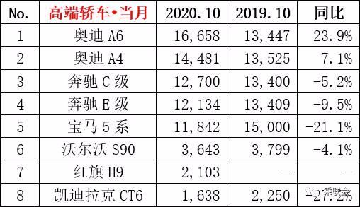 汕头十大小学2025年排行榜前十名榜单出炉 汕头十大小学2025年排行榜前十名榜单出炉