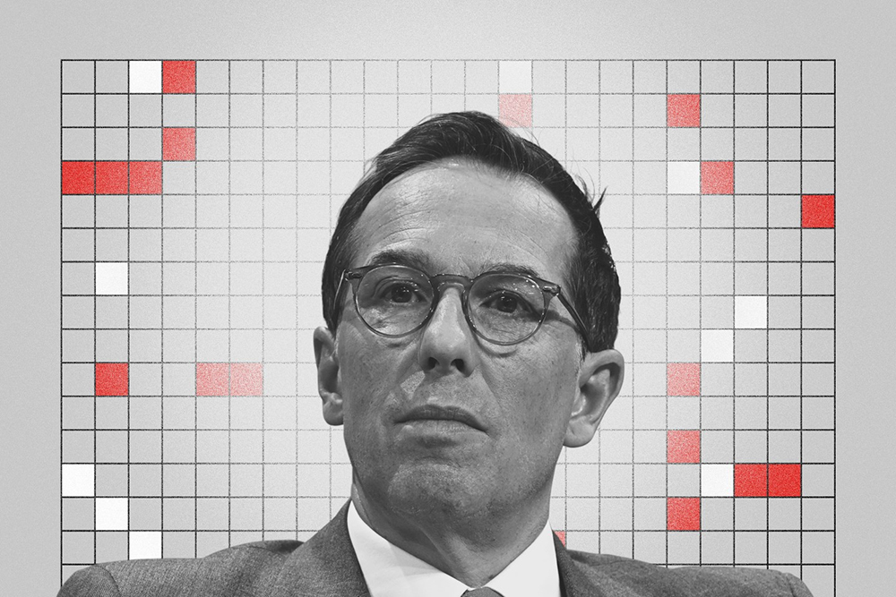 20世纪世界十大政治家2025年排行榜前十名榜单出炉 20世纪世界十大政治家2025年排行榜前十名榜单出炉