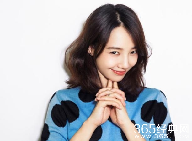 娶了女明星的十大企业家2025年排行榜前十名榜单出炉 娶了女明星的十大企业家2025年排行榜前十名榜单出炉