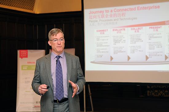 娶了女明星的十大企业家2025年排行榜前十名榜单出炉