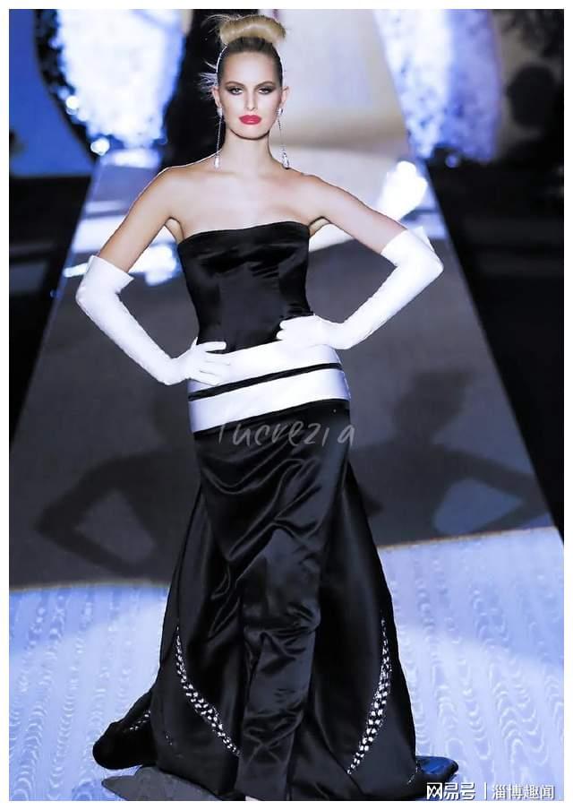 世界十大最会穿的女名模2025年排行榜前十名榜单出炉