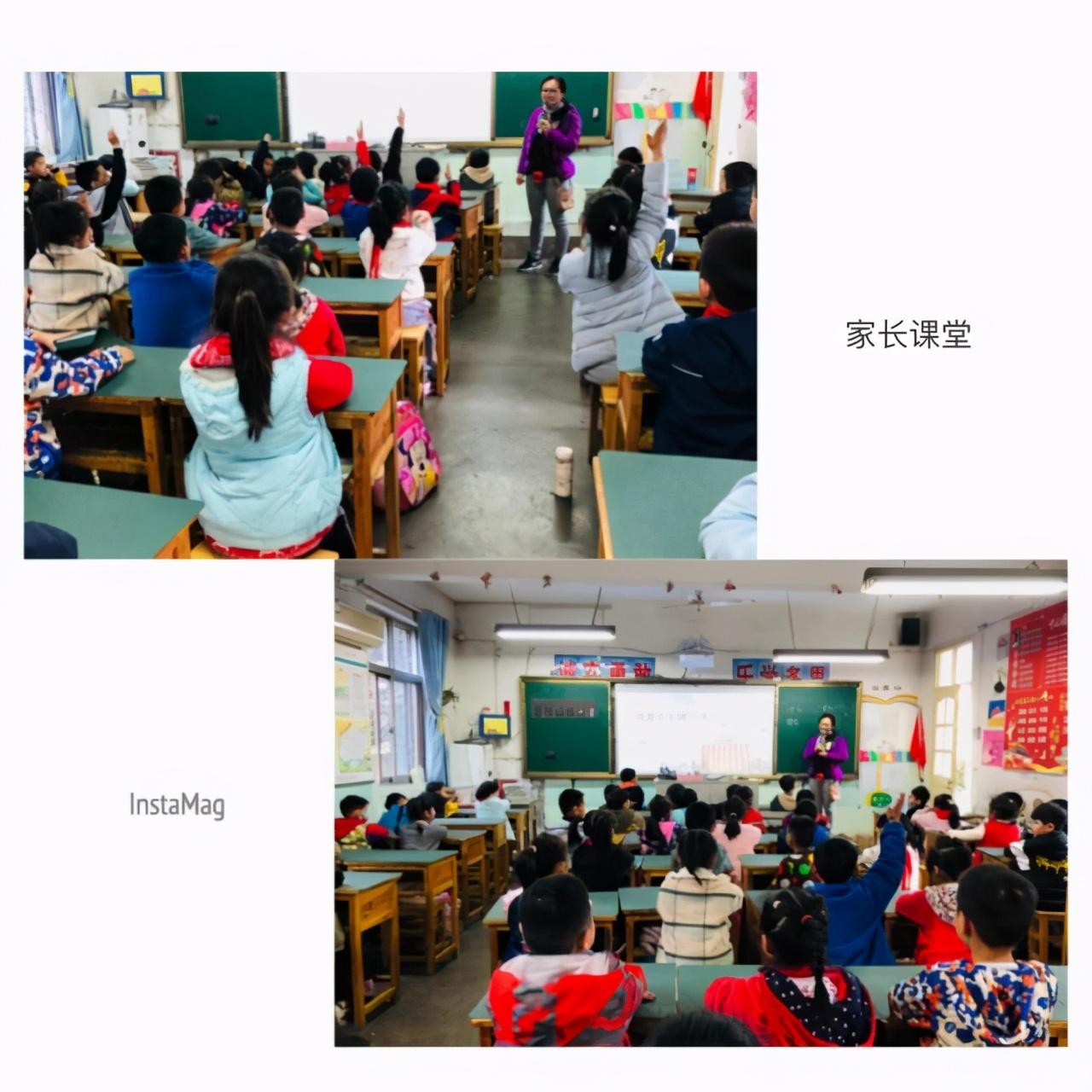 徐州市十大代理记账机构2025年排行榜前十名榜单出炉