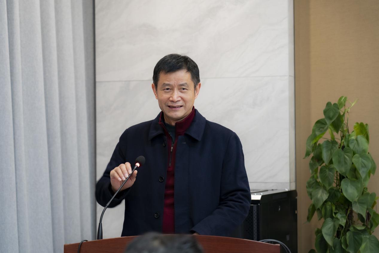 合肥十大医院2025年排行榜前十名榜单出炉 合肥十大医院2025年排行榜前十名榜单出炉